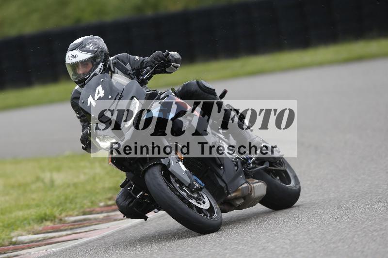 Archiv-2025/14 05.05.2025 Peter Studer have-fun ADR/Gruppe rot/14